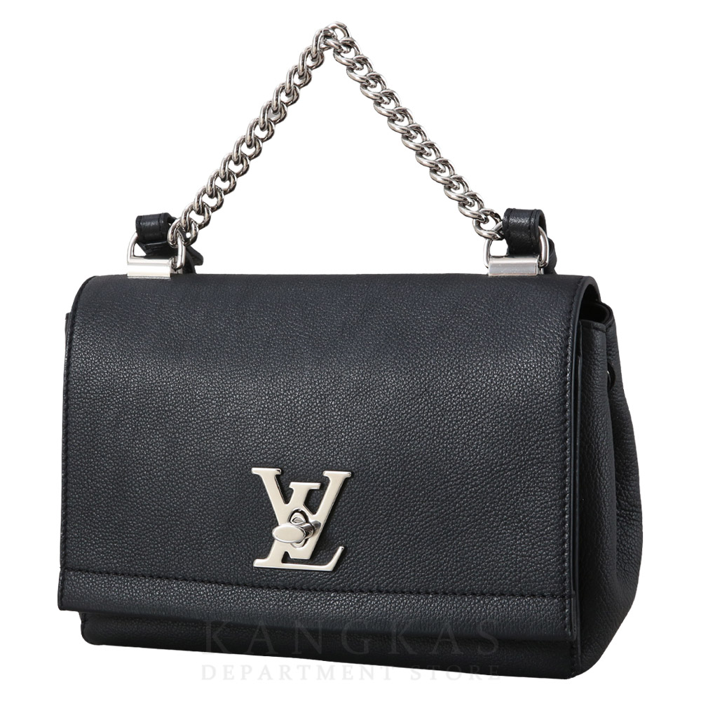 LOUIS VUITTON(USED)루이비통 M51200 락미 체인백